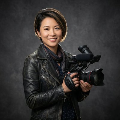 涩里番视频摄影师-张雪