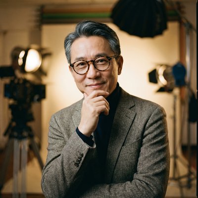 涩里番视频制片人-王建国